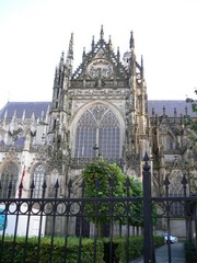 P1020301