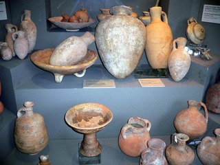 Sisitine museum