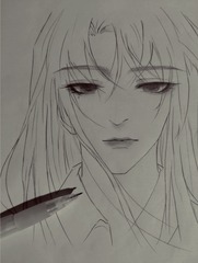 1927807