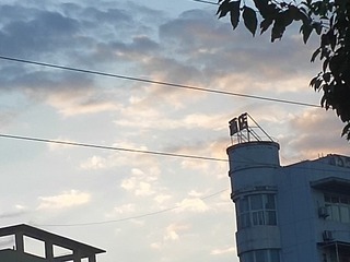 638551