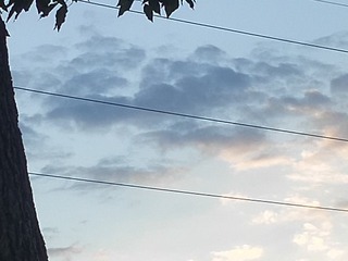 638552