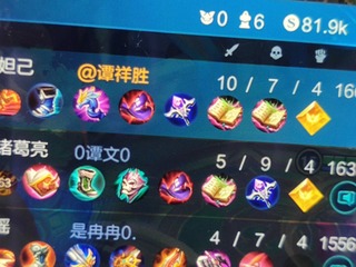 642127