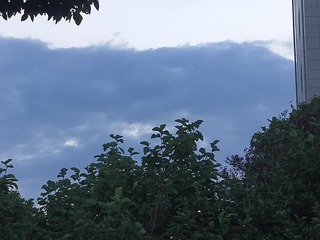 638549