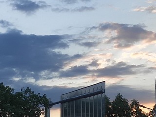 638548