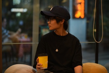 F7AEC8A5-8F2D-4B08-B0E1-B2A8B26D66AD/L0/001