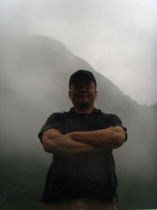 PIC_0199<br />
