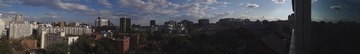 DSC02654