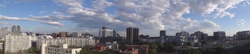 DSC02667