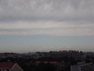 R0024594