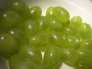 CIMG0186