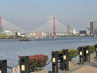 17986316-9F87-493D-B00B-2670EE996FE2/L0/001