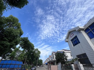 3DF51D1B-3D93-4A79-AA4A-E62584A70318/L0/001
