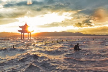 IMG_7311-编辑-2-2