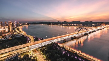 IMG_9971-编辑