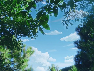 1758674