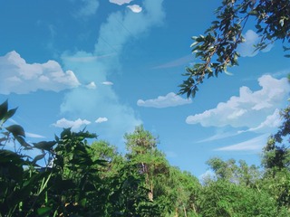 1758624
