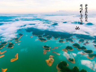 2F35B1C0-D2D6-45E7-8F0E-105CBA0304ED/L0/001