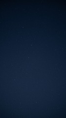 0B5AAD1C-EF60-45AC-90C2-4EA855154815/L0/001