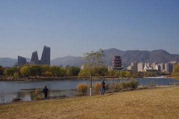 DimageScan00026