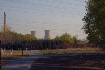 DimageScan00133