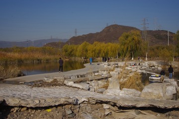 DimageScan00155