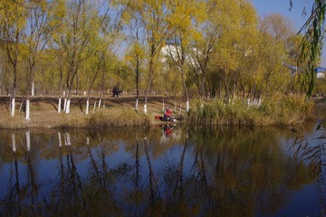 DimageScan00157