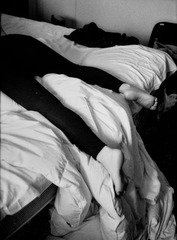 DimageScan00234