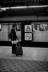 DimageScan00242