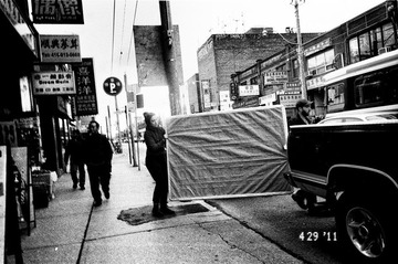 CSCAN00039