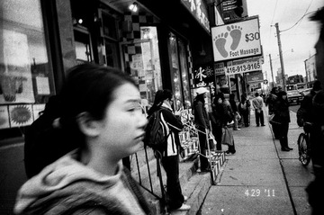 CSCAN00050