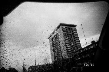 CSCAN00061