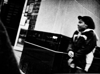 Dimage00305