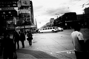 CSCAN00041