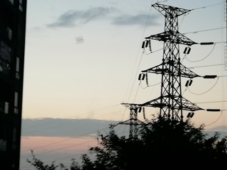 175240