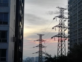 175265