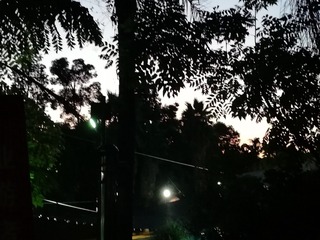 175053