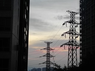 175266