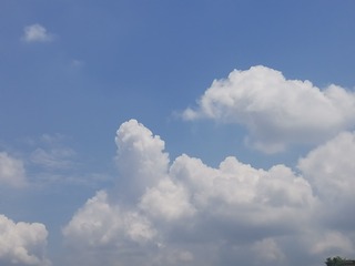 175287