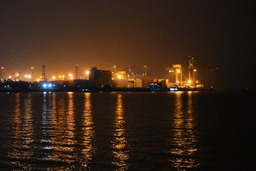 22EB00EF-ACA0-4C1E-B11F-B6DB22681F0A/L0/001