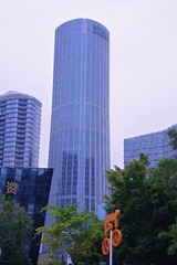 CAD8C168-5C22-42D6-85E8-8055218112DB/L0/001