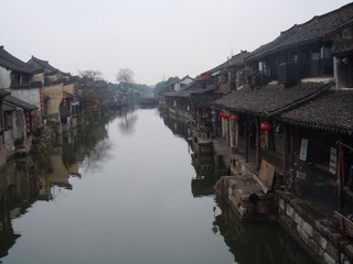 DSCN1872.JPG