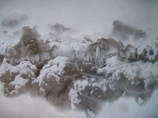 DSCN1936.JPG