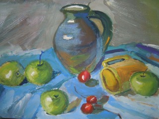 DSCN1168.JPG