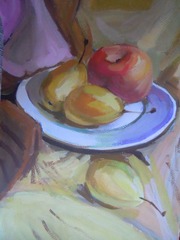 DSCN1165.JPG