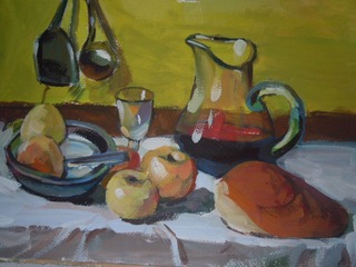 DSCN1164.JPG