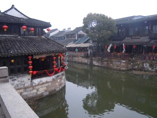 DSCN1882.JPG