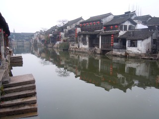 DSCN1881.JPG