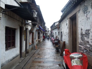 DSCN1855.JPG