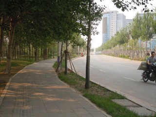 DSCN2551.JPG