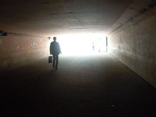 DSCN2594.JPG
